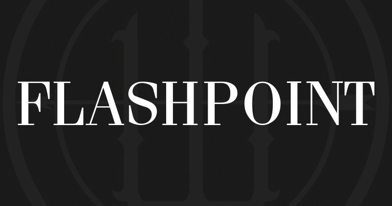 FLASHPOINT: Elimination of ISIS Leader in Syria: How Does It Affect Militancy in Southeast Asia?
